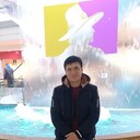 ���������� ��������, ���� ������� ��������, 36 ���, ������������ ��� ������, ����� � ���������