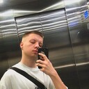 ���������� ������, ���� ����� Vladimir, 25 ���, ������������ ��� ������, ����� � ���������