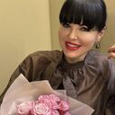 ���������� ������, ���� ������� ������, 49 ���, ������������ ��� c�������� ���������