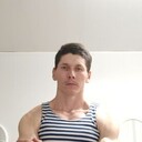 ���������� ������������, ���� ������� ������, 30 ���, ������������ ��� ������, ����� � ���������, c�������� ���������, ���������