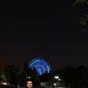  ,   Raptor, 28 ,   ,   , c 