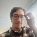 ���������� ������ ��������, ���� ����� �������, 20 ���, ������������ ��� ������, ����� � ���������, c�������� ���������, ���������