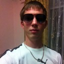 ���������� �������, ���� ������� �������, 29 ���, ������������ ��� ������, ����� � ���������, c�������� ���������