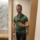  ,   Oguz, 35 ,   ,   , c 