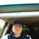  ,   , 53 ,     , c , 
