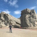  ,   , 59 ,   ,   , c , 