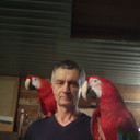  ,   , 64 ,     , c 