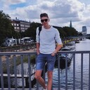  ,   , 25 ,   ,   , c , 