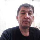 ���������� ���������, ���� ������� ������, 44 ����, ������������ ��� ������, ����� � ���������, c�������� ���������