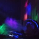 ���������� �����, ���� ������� ������, 27 ���, ������������ ��� ����� � ���������, c�������� ���������