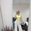  ,   , 32 ,   c 