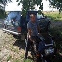 ���������� �����, ���� ������� �����, 39 ���, ������������ ��� c�������� ���������