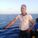 ���������� ������, ���� ������� �����, 54 ����, ������������ ��� ������, ����� � ���������