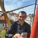 ���������� ��������, ���� ������� ���������, 65 ���, ������������ ��� ������, ����� � ���������, c�������� ���������