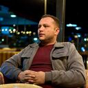 ���������� ���������, ���� ������� Sherzod, 30 ���, ������������ ��� ������, ����� � ���������