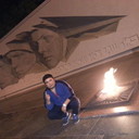 ���������� ����������, ���� ������� Ali, 40 ���, ������������ ��� ������, ����� � ���������, c�������� ���������