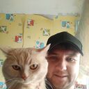 ���������� �������, ���� ������� �������, 36 ���, ������������ ��� ����� � ���������, c�������� ���������