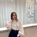  --,   , 21 ,   