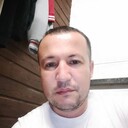  ,   , 50 ,   ,   