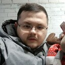 ���������� ����������, ���� ������� ������, 26 ���, ������������ ��� ����� � ���������, c�������� ���������