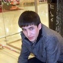  ,   Eldorbaratov, 37 ,   ,   , c , 