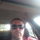 ���������� ������, ���� ������� �����, 39 ���, ������������ ��� ������, ����� � ���������, c�������� ���������