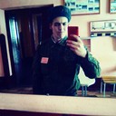  ,   , 30 ,   