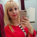 ���������� �����-���������, ���� ������� �����, 35 ���, ������������ ��� ������, ����� � ���������, c�������� ���������