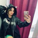  ,   , 35 ,   ,   , c 