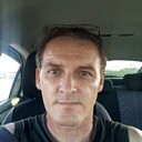  ,   , 44 ,   ,   , c , 
