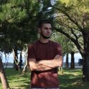 ���������� ����, ���� ������� �����, 31 ���, ������������ ��� ������, ����� � ���������