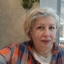  ,   , 52 ,   c 