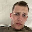 ,   , 26 ,   ,   , 