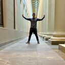 ���������� ����, ���� ������� ����, 31 ���, ������������ ��� ������, ����� � ���������