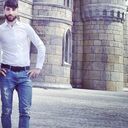 ���������� ������, ���� ������� ������, 29 ���, ������������ ��� ������, ����� � ���������