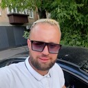 ���������� ����, ���� ������� Amir, 33 ����, ������������ ��� ������, ����� � ���������