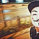  ,   Joni, 25 ,   ,   