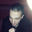  ,   , 37 ,   ,   , c 