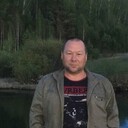  ,   Vlktor, 54 ,   ,   , c , 