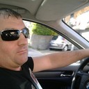  ,   Valentino, 44 ,   ,   , c 