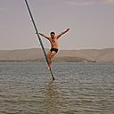  ,   SEM, 34 ,   ,   , c 