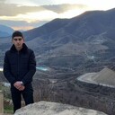 ���������� ������, ���� ����� Suren, 23 ����, ������������ ��� ������, ����� � ���������