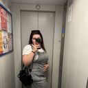  ,   , 25 ,     , c , 
