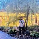 ���������� �������, ���� ������� ����, 37 ���, ������������ ��� ������, ����� � ���������