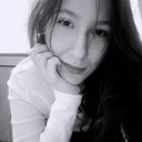 ���������� �����, ���� ������� ���������, 21 ���, ������������ ��� ������, ����� � ���������