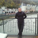 ���������� ��������, ���� ������� ������, 43 ����, ������������ ��� ������, ���������