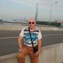 ���������� �����-���������, ���� ������� ����, 70 ���, ������������ ��� ������, ����� � ���������, c�������� ���������