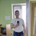  ,   , 54 ,     , c 
