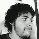  --,   Marcio, 24 ,   ,   