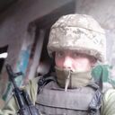 ���������� ������ ���, ���� ������� Sergei, 37 ���, ������������ ��� ����� � ���������, c�������� ���������